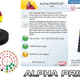 Illustration for article titled A Preview Of The emGuardians Of The Galaxy/em Heroclix Miniatures